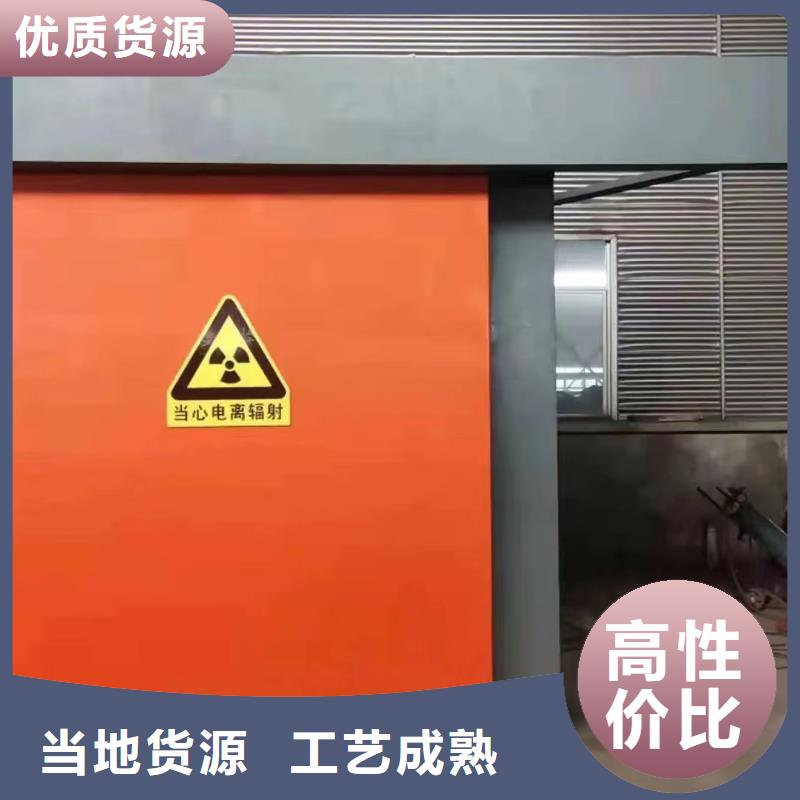 铅板,防辐射铅板好品质选我们