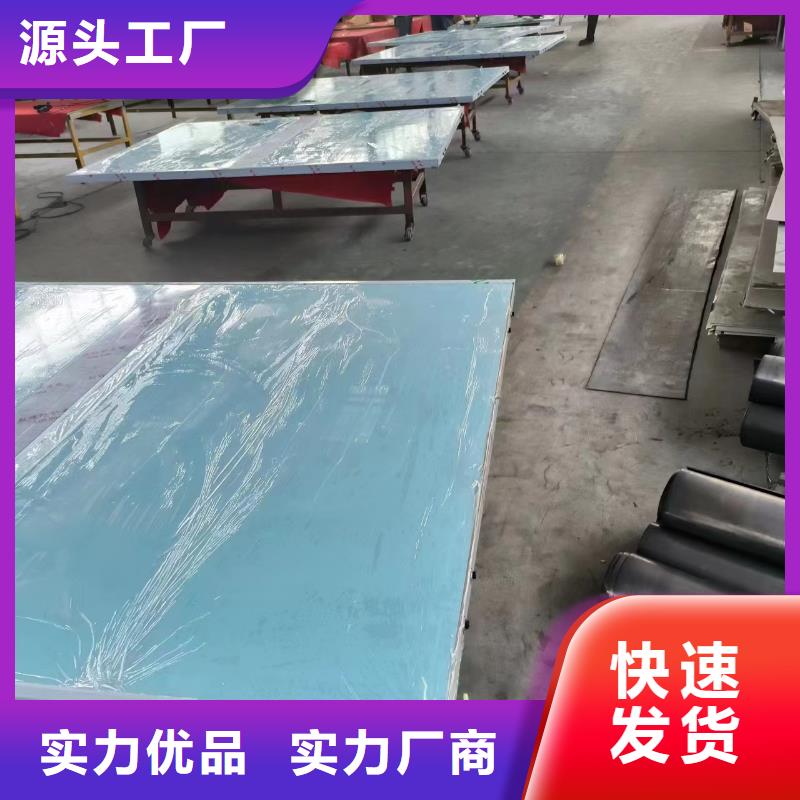 防辐射硫酸钡价格优