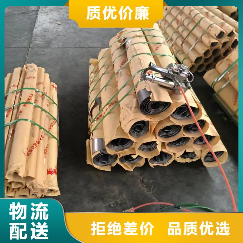防辐射工程施工-防辐射工程施工按需定制