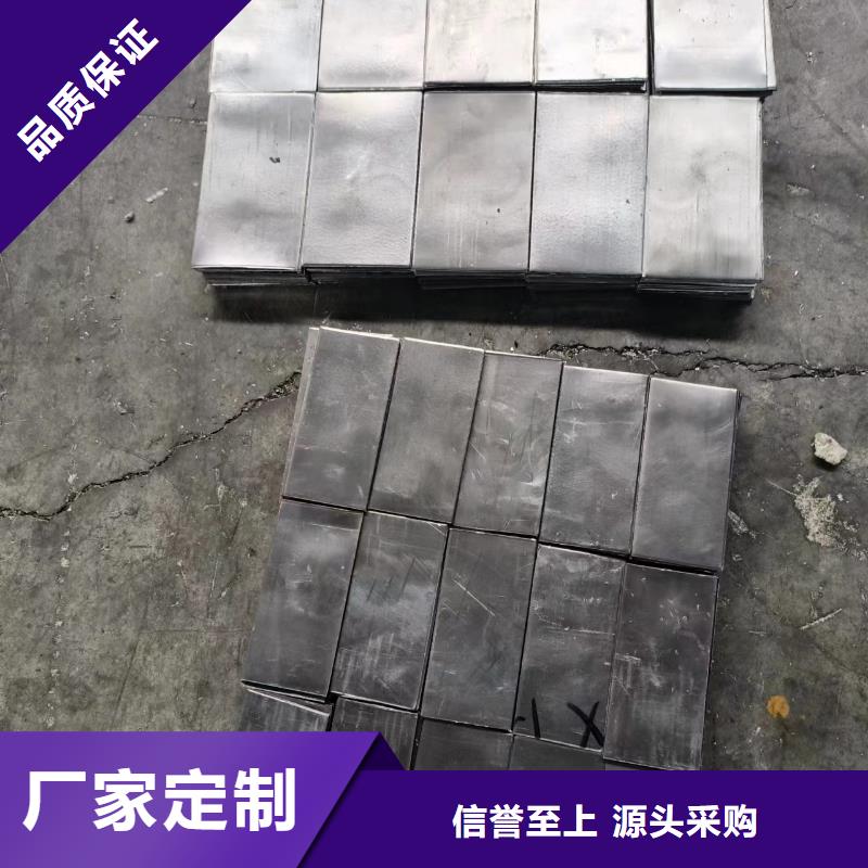 医用防辐射铅门-厂家报价