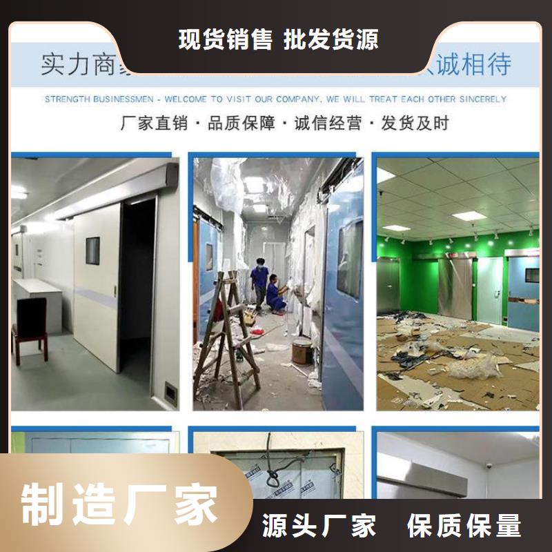 CBCT防辐射铅房厂家直供