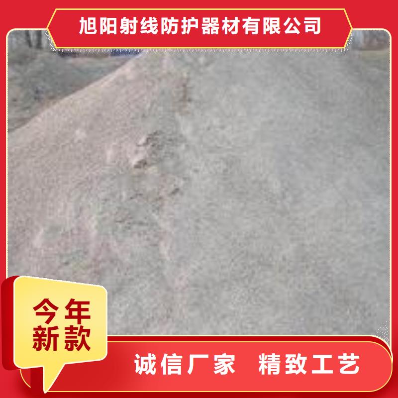 定制牙科辐射防护工程施工_厂家/供应