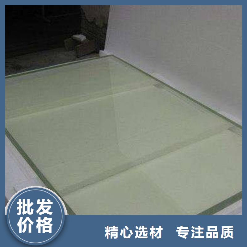 防辐射硫酸钡工厂直销