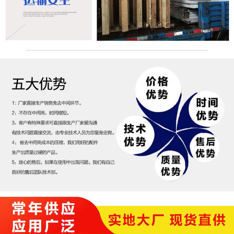 射线防护铅门批发价格