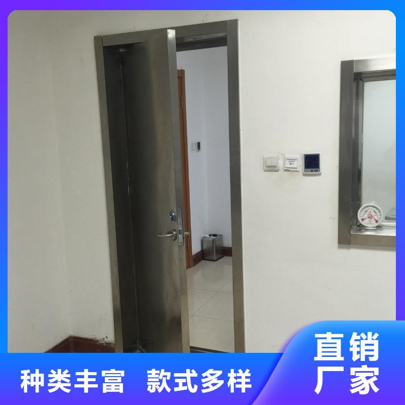 铅棒铅管铅丝价格行情