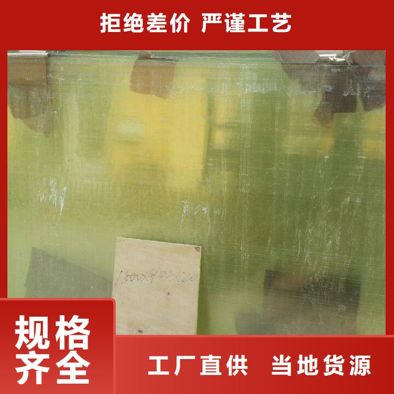 直线加速器防辐射铅门价格优