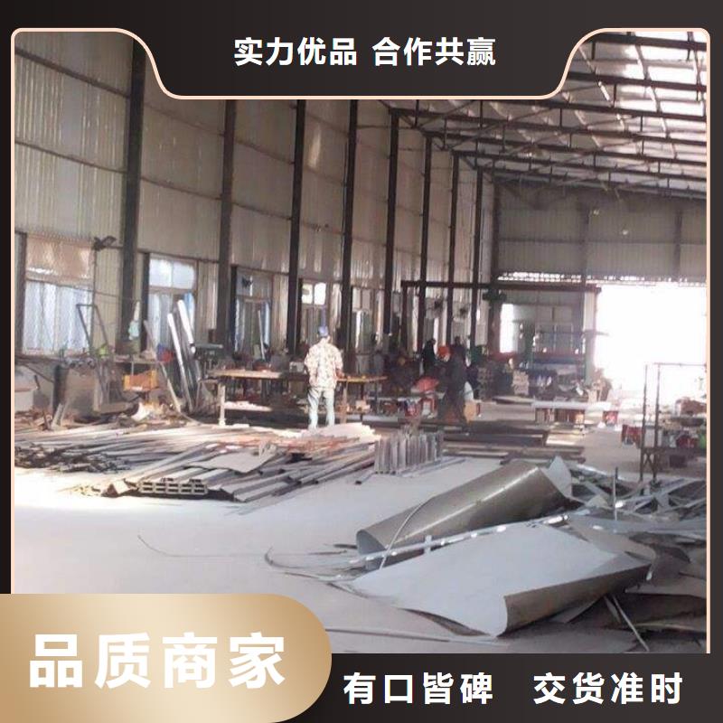 铅板防辐射铅门用好材做好产品