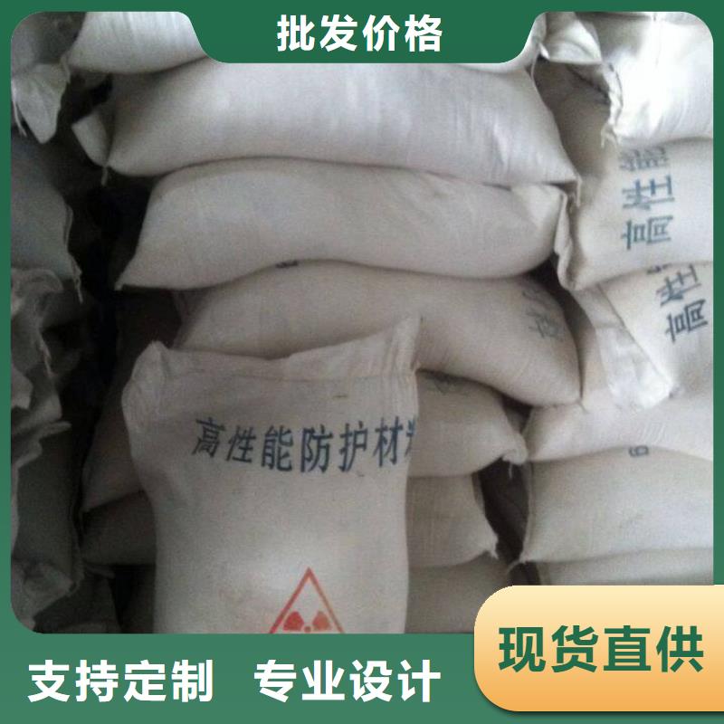 铅板_5mm厚铅板实体厂家大量现货