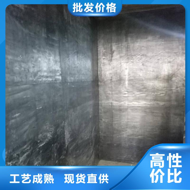 铅板铅板价格现货充裕