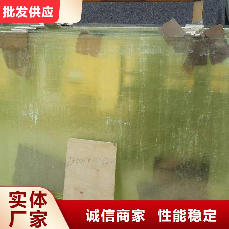 工业探伤辐射防护铅箱生产厂家