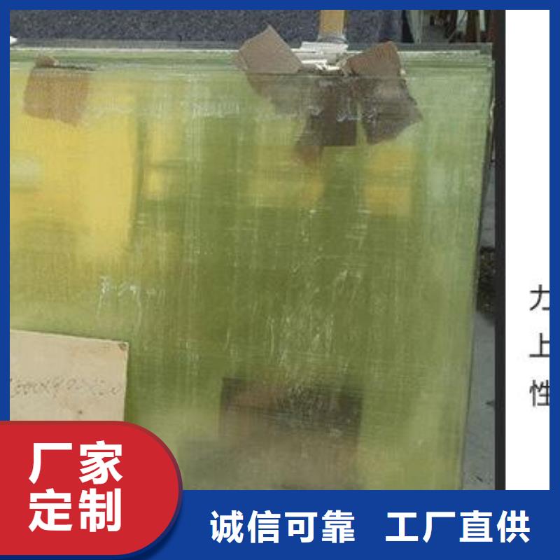 【铅板】防辐射铅门厂家核心技术