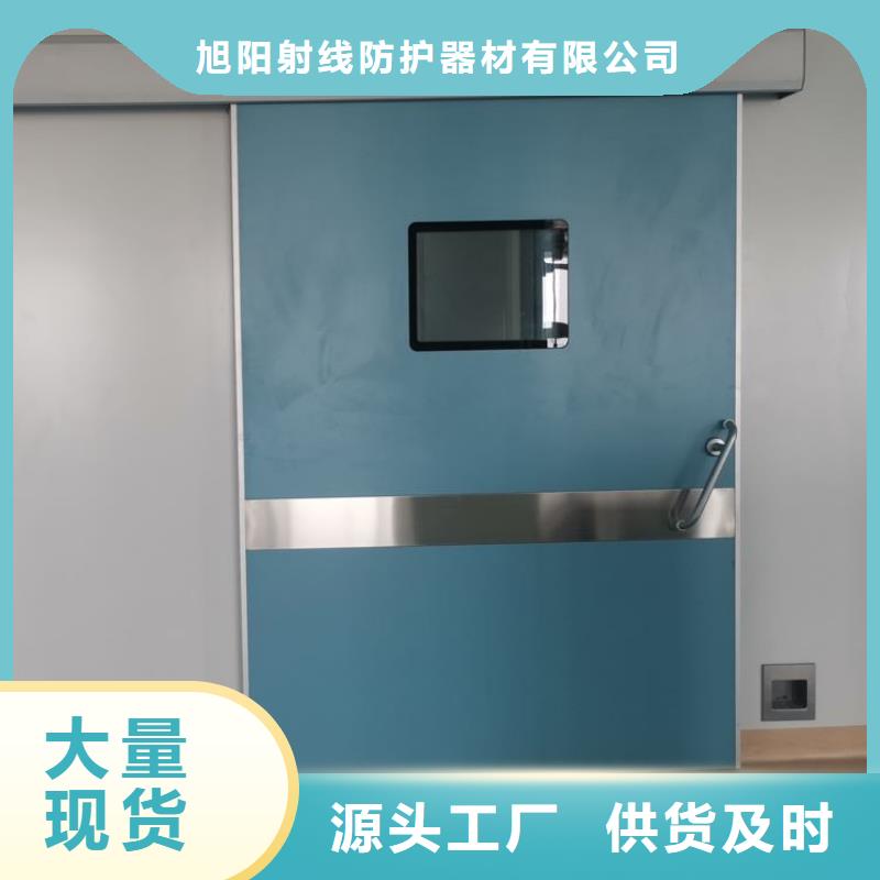 铅管技术