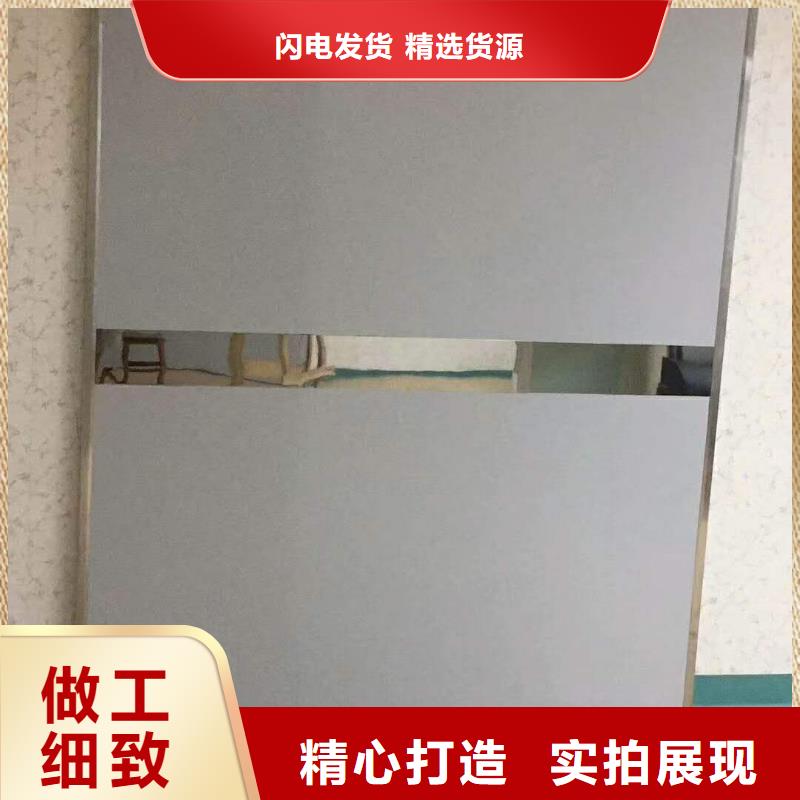 防辐射硫酸钡沙厂家现货