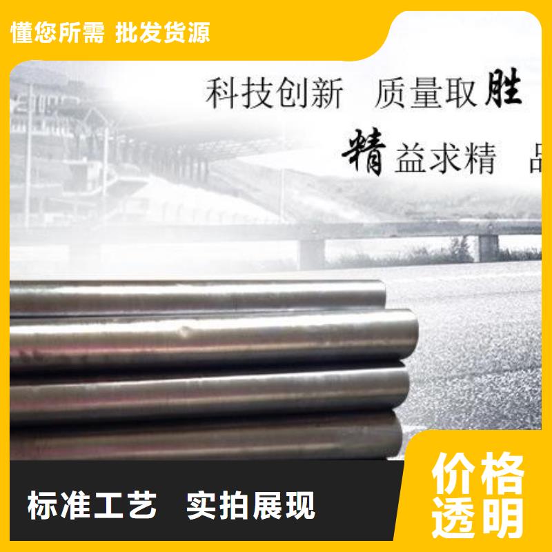 防辐射硫酸钡沙生产厂家