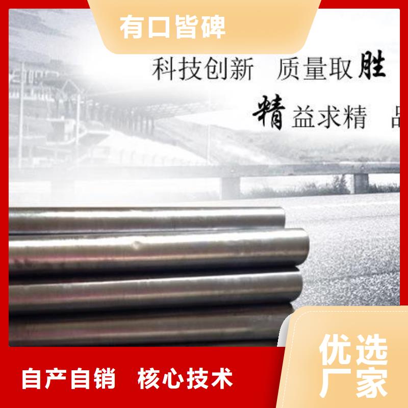 价格低的铅件加工品牌厂家