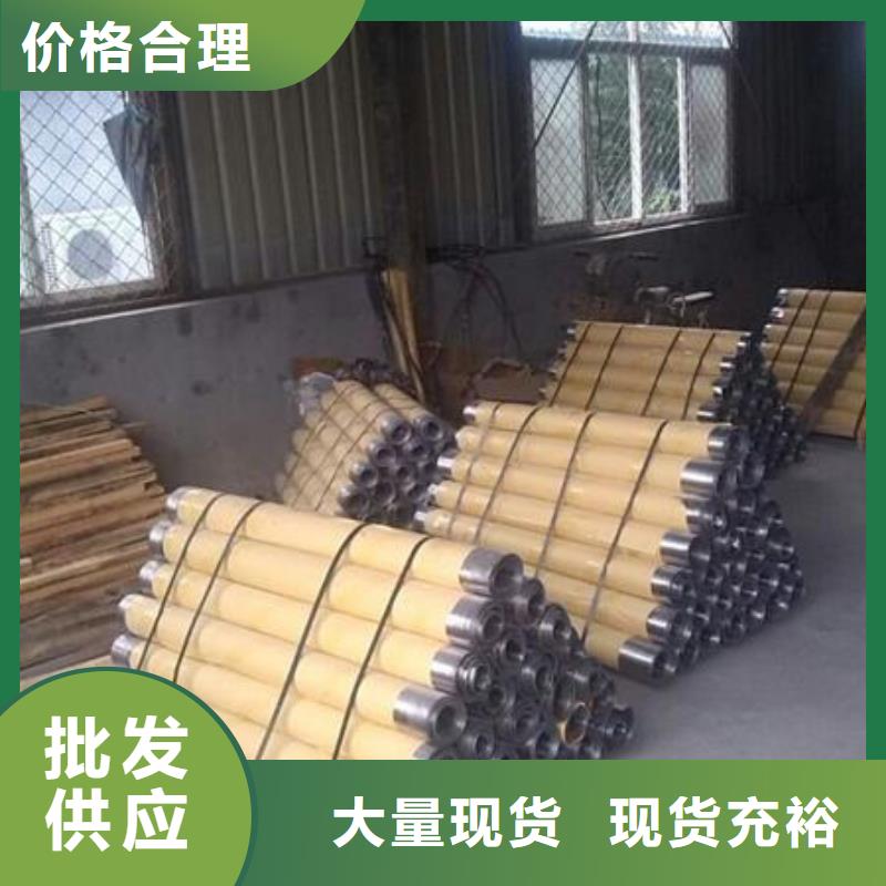 防辐射气密门生产厂家