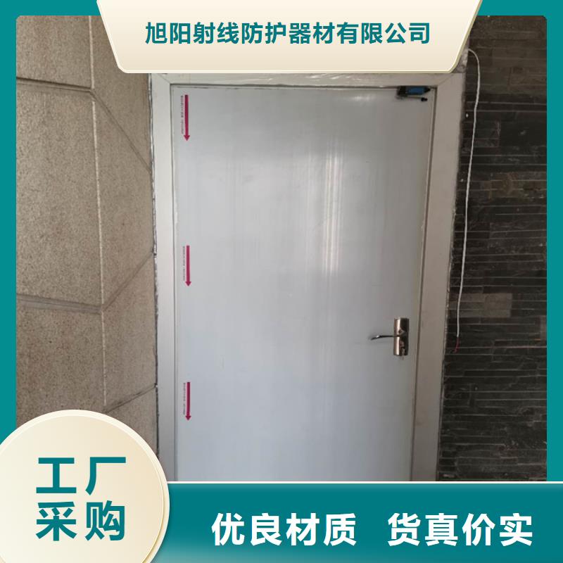 铅板_5mm厚铅板实体厂家大量现货