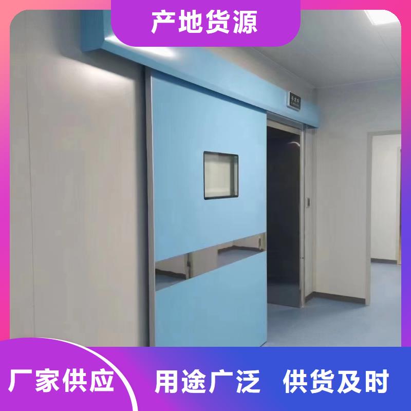 铅棒铅管铅丝价格行情