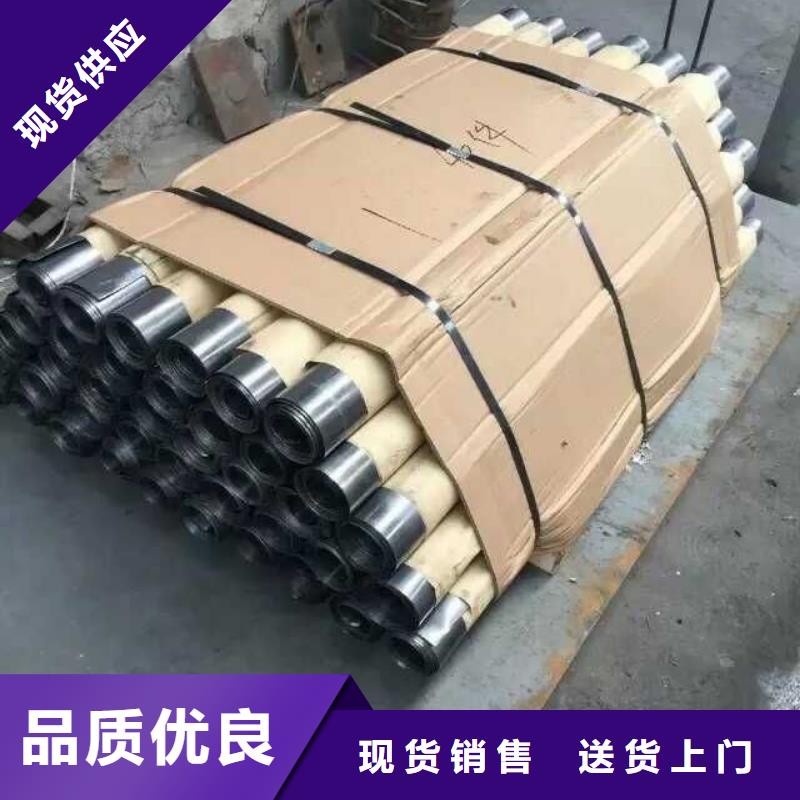 防辐射铅玻璃质量靠得住