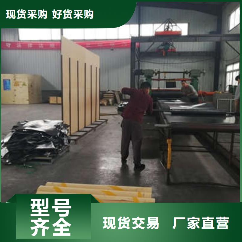 铅板铅砖一件也发货