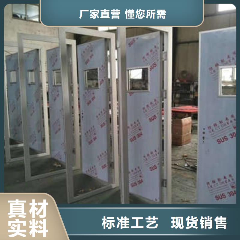 防辐射硫酸钡工厂直销