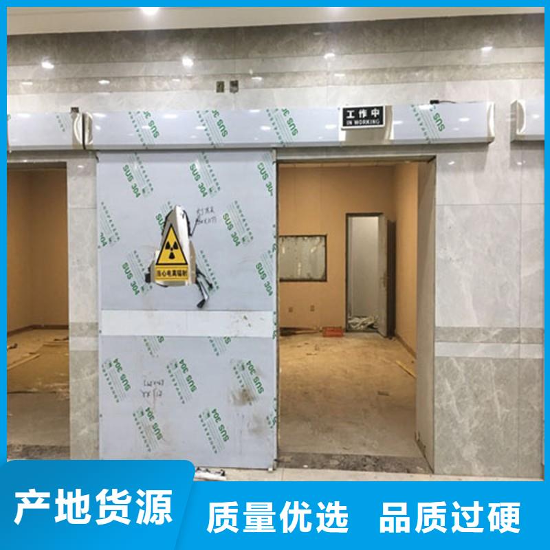 价格低的铅件加工品牌厂家