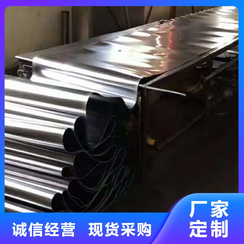 X射线防护铅玻璃正规厂家