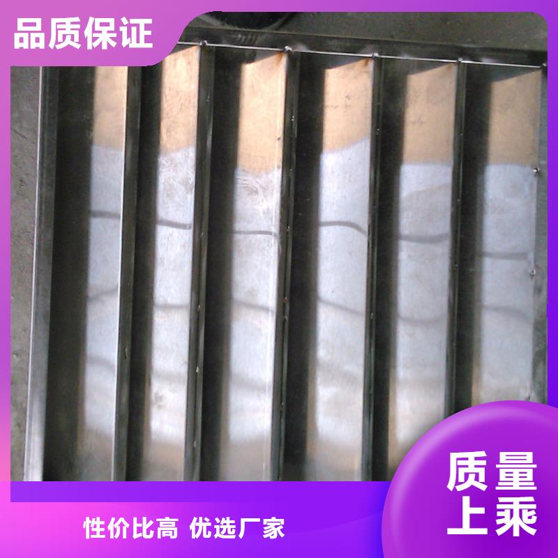铅板,防辐射铅板好品质选我们