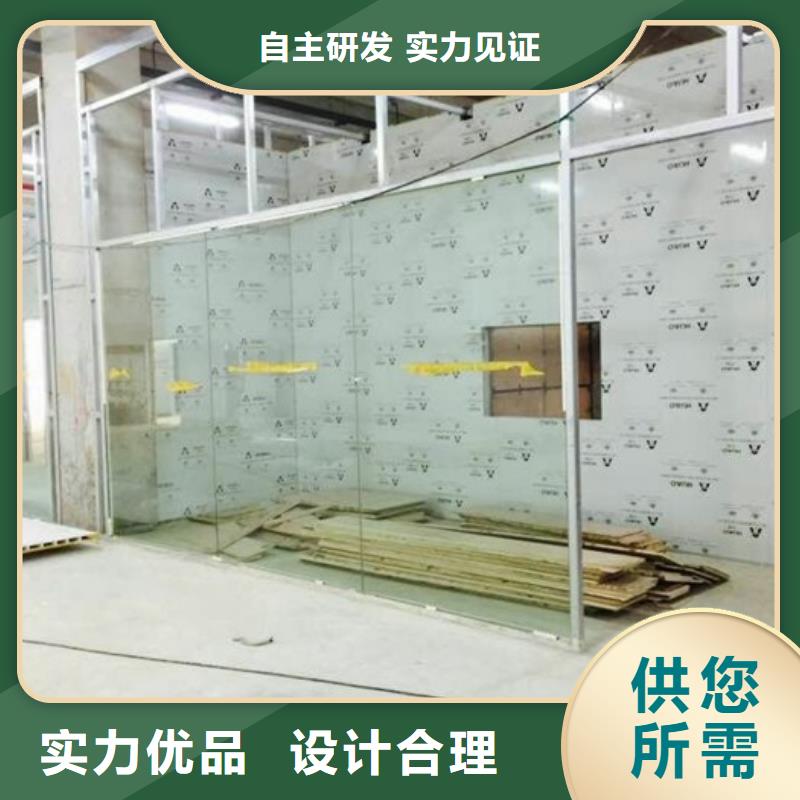 铅件加工生产厂家