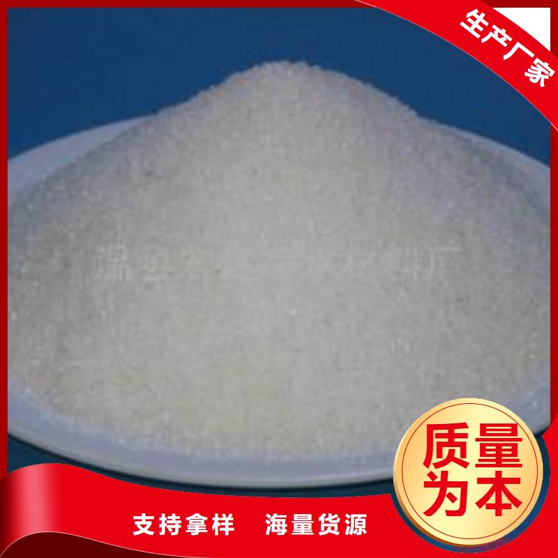 辐射防护铅房正规厂家