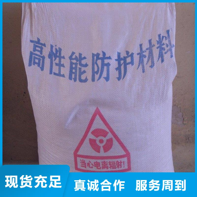 CBCT防辐射铅房厂家直供