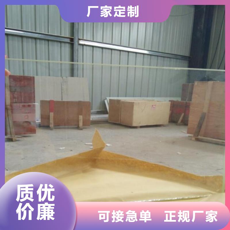 防辐射铅门-铅玻璃实力雄厚