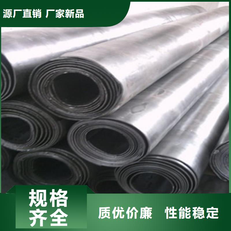 铅件加工生产厂家