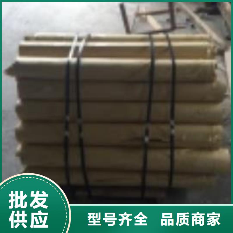 射线防护铅皮厂家现货
