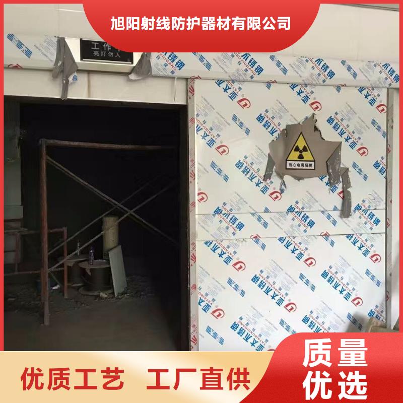 铅板厂家直销供货稳定