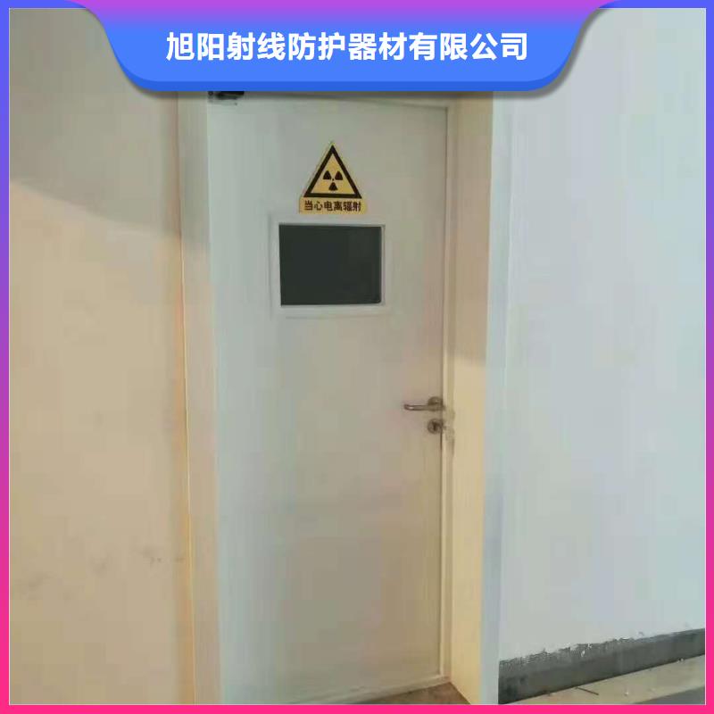 工业探伤辐射防护铅箱生产厂家