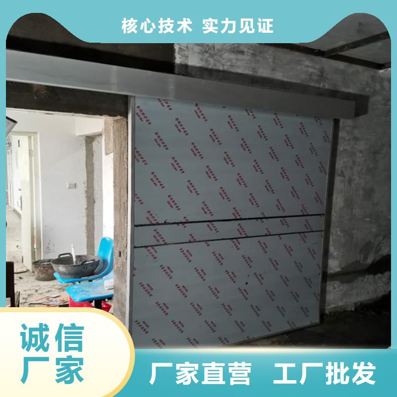 铅板铅砖一件也发货