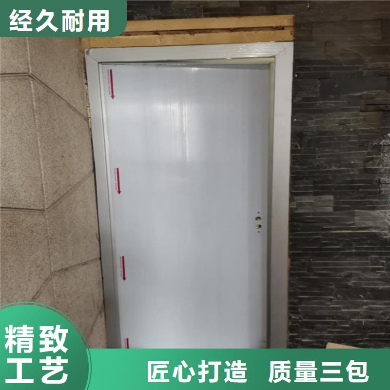 射线防护铅板现货价格