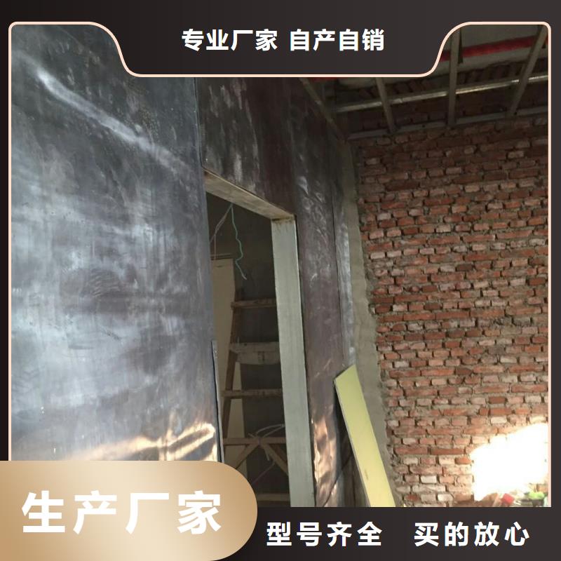 工业探伤辐射防护铅箱生产厂家