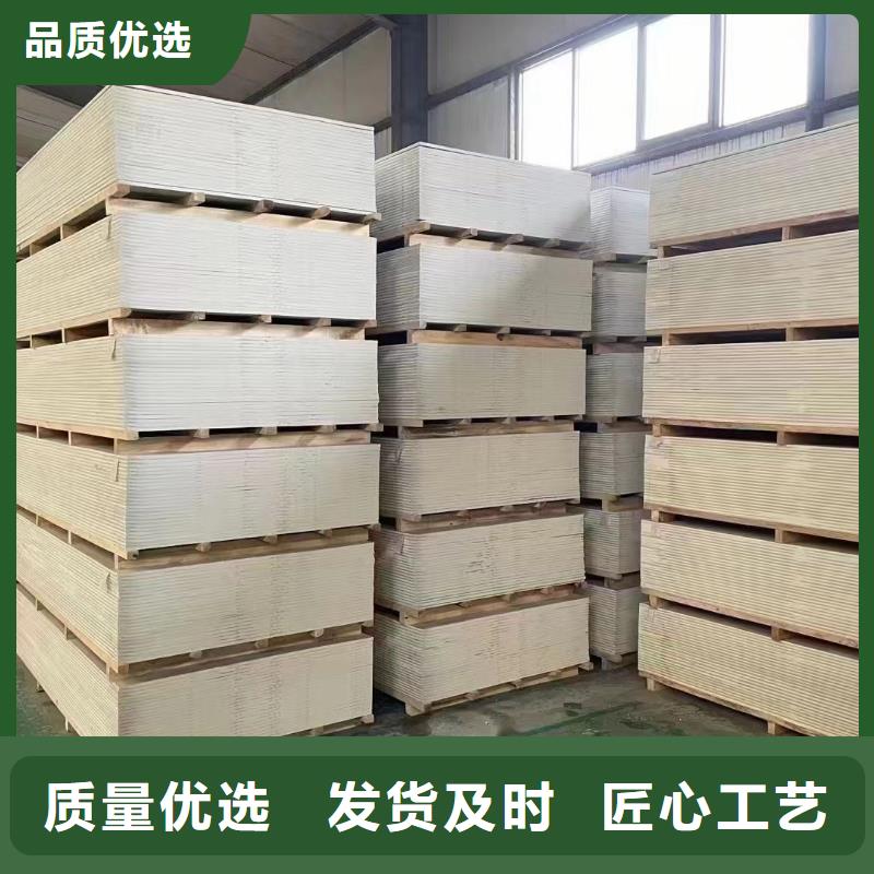 辐射防护铅皮实体生产厂家