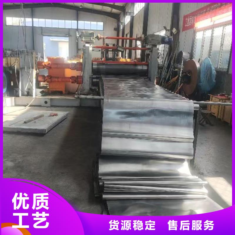 防辐射硫酸钡沙厂家现货