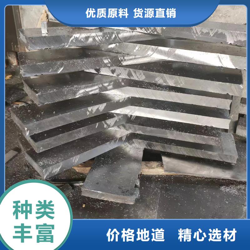 东方市手术室气密门出厂价格