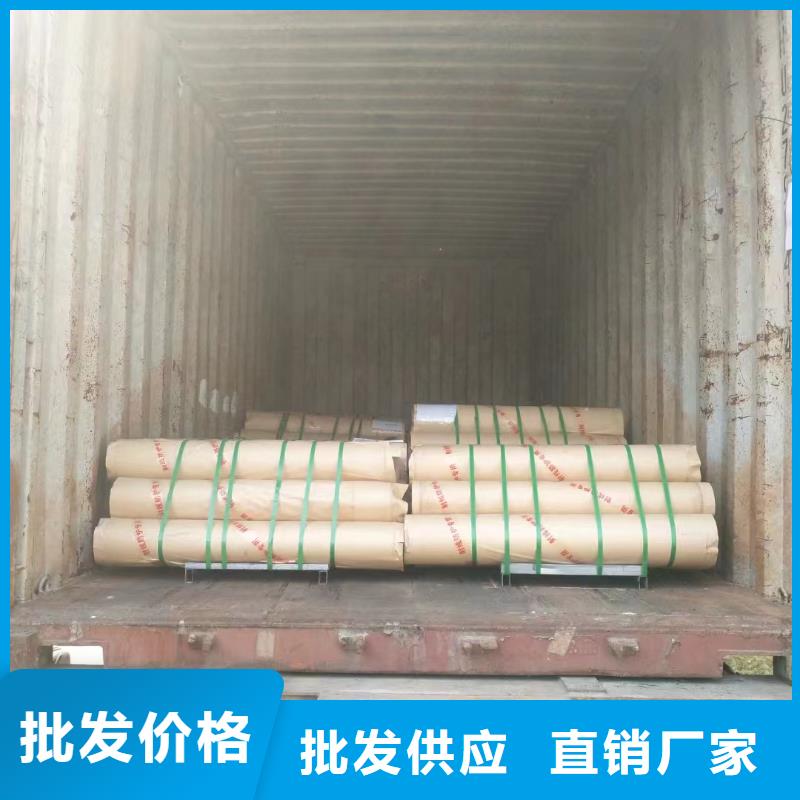 铅棒铅管铅丝现货价格