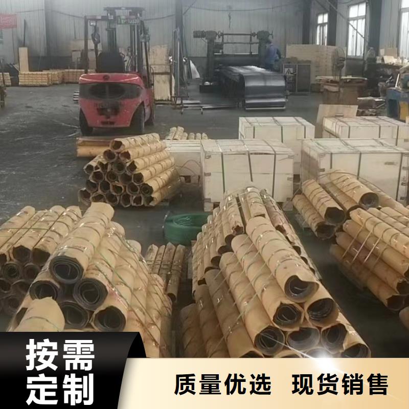 辐射防护铅房正规厂家
