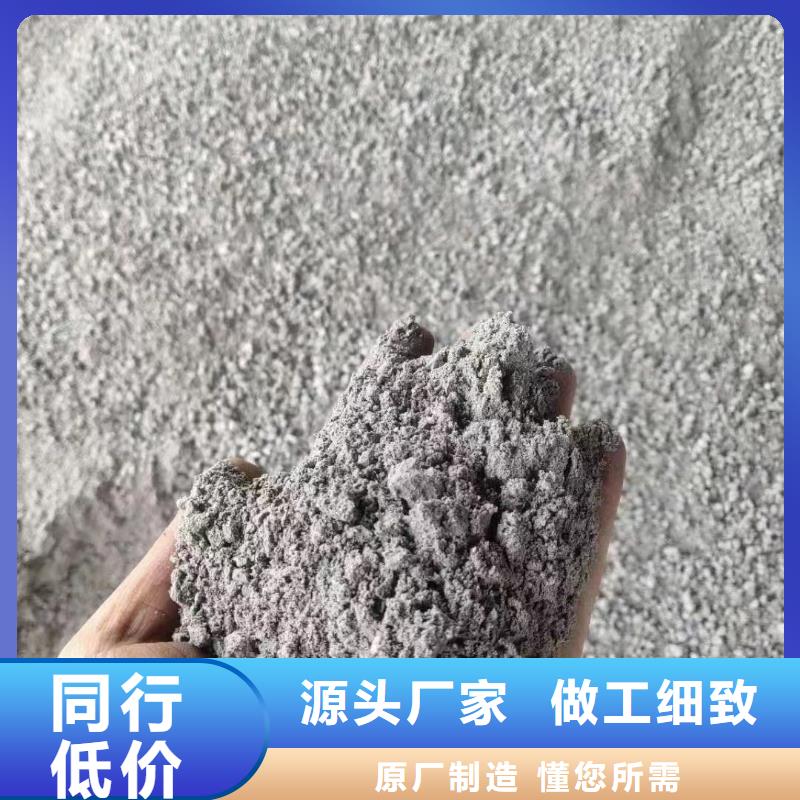 铅板射线防护铅门今日新品