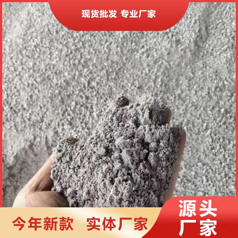 防辐射铅板