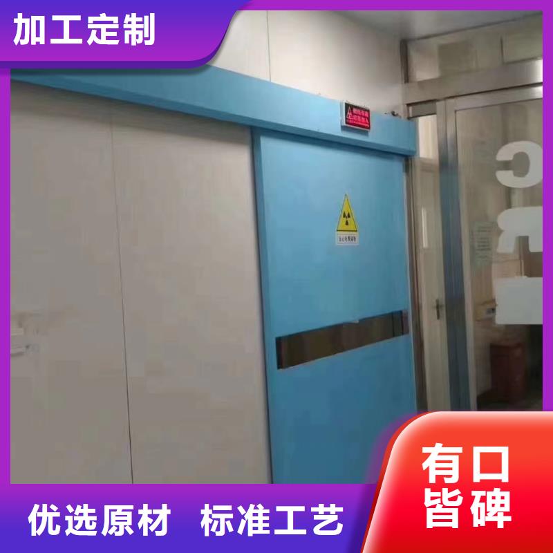铅板铅板价格现货充裕