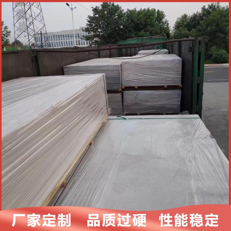 铅棒铅管铅丝价格行情