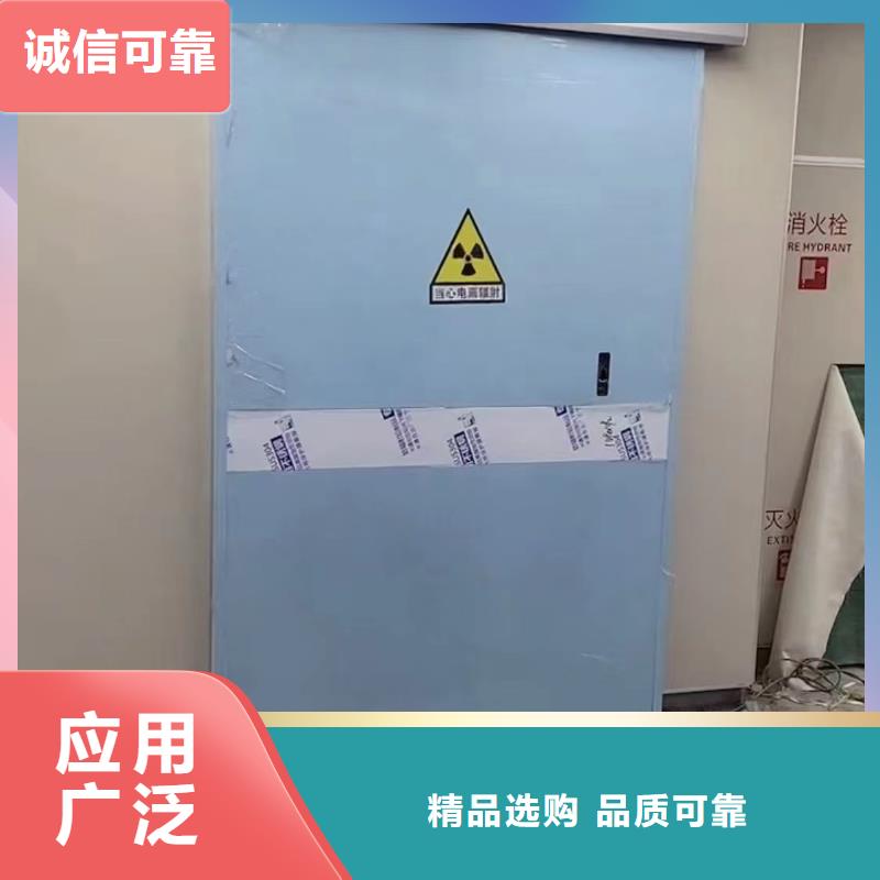 射线防护铅玻璃本地厂家