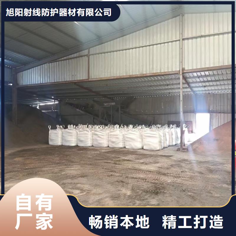 价格低的铅件加工品牌厂家
